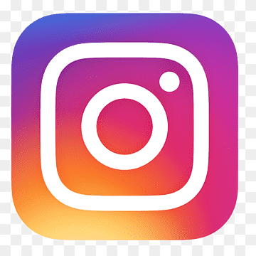 icone instagram